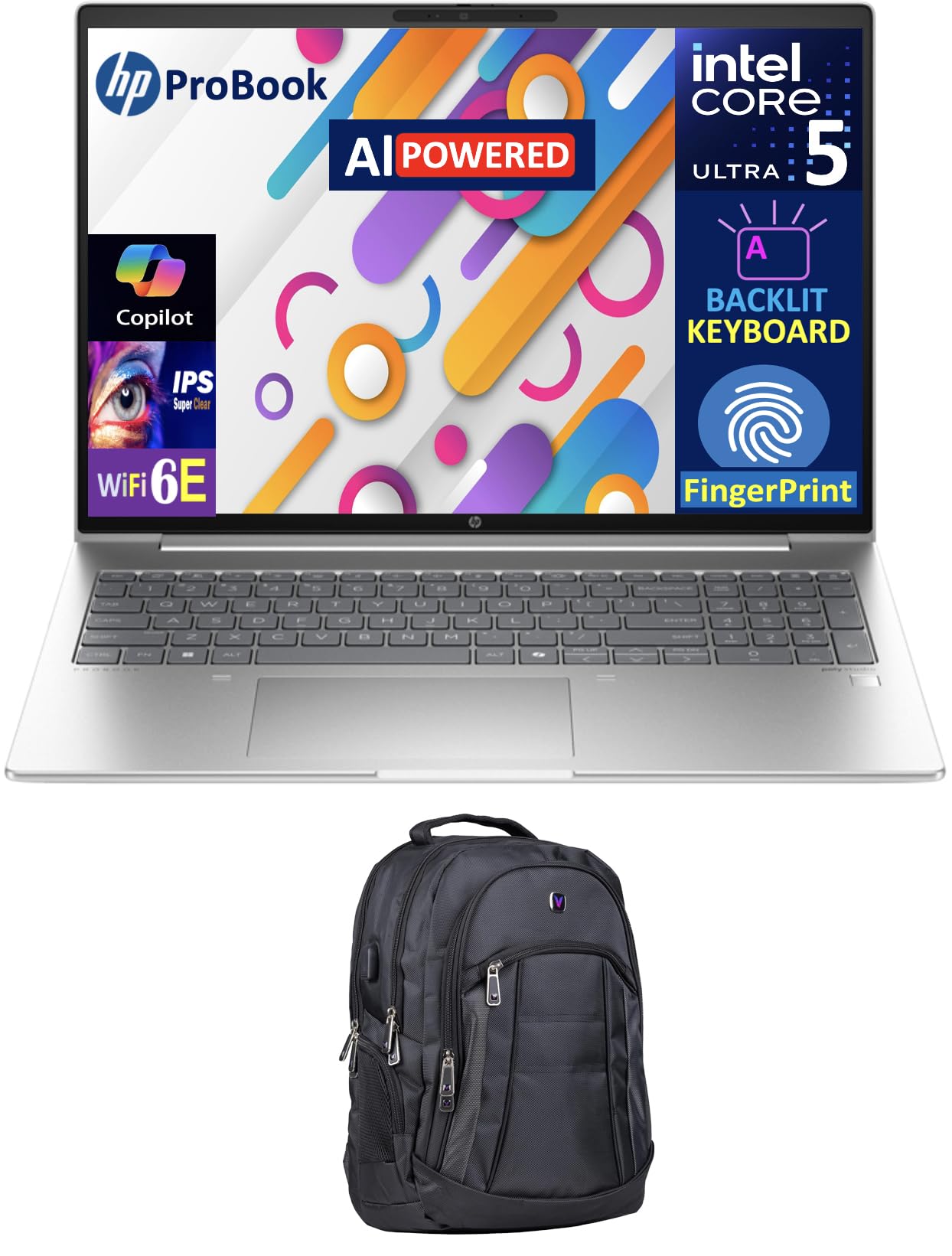 HP☆Probook☆ Core i5☆Ram 16GB☆SSD256GB Amazon.com: HP ProBook 460 G11 16